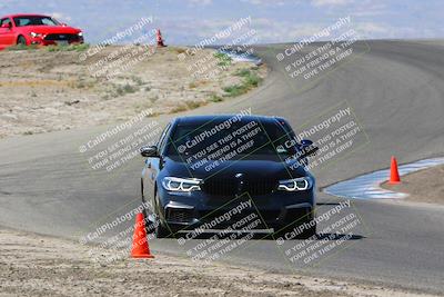 media/May-21-2023-BMW Club of San Diego (Sun) [[0790e7fdf9]]/C Group/Session 1 (Phil Hill)/